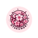 Otakumori Logo