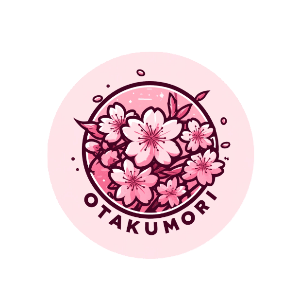 Otaku-mori