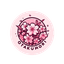 Otakumori logo